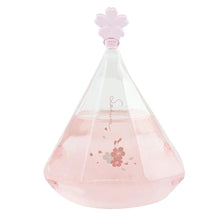 Load image into Gallery viewer, Glass Weather Forecaster