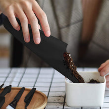 Load image into Gallery viewer, 12pcs/13pcs Mini Tools Planting Kit