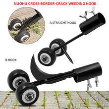 Load image into Gallery viewer, Time-saving Weed Remover