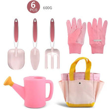 Load image into Gallery viewer, 47402876403985