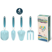 Load image into Gallery viewer, 47402876240145