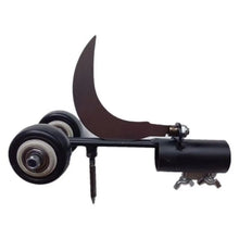 Load image into Gallery viewer, 47231844778257