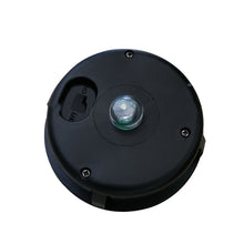 Load image into Gallery viewer, Solar Fairy Light(s) - Mason Jar Lid