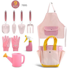 Load image into Gallery viewer, 47402876436753