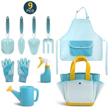 Load image into Gallery viewer, 47402876338449