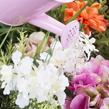 Load image into Gallery viewer, Kids Gardening Set