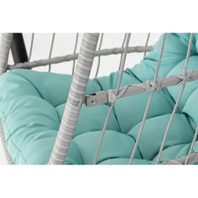 Load image into Gallery viewer, Hanging Egg Chair