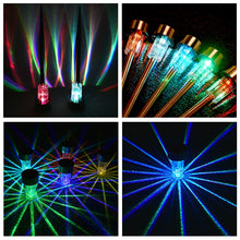 Load image into Gallery viewer, Solar Landscape Lantern