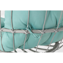 Load image into Gallery viewer, Hanging Egg Chair
