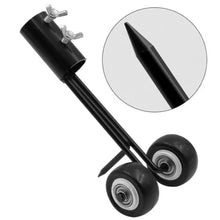 Load image into Gallery viewer, 47231844712721