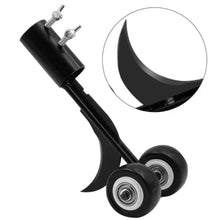 Load image into Gallery viewer, 47231844745489