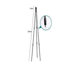 Load image into Gallery viewer, Climbing Plant Support Frame