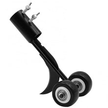 Load image into Gallery viewer, Time-saving Weed Remover