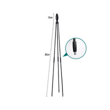 Load image into Gallery viewer, Climbing Plant Support Frame