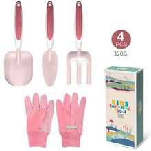 Load image into Gallery viewer, 47402876371217