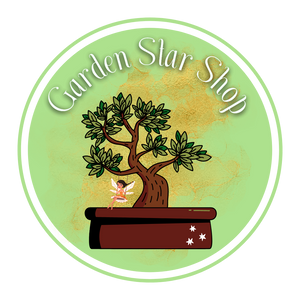 gardenstarshop
