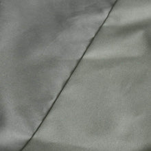 Load image into Gallery viewer, Harvesting Apron