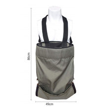 Load image into Gallery viewer, Harvesting Apron