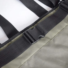 Load image into Gallery viewer, Harvesting Apron