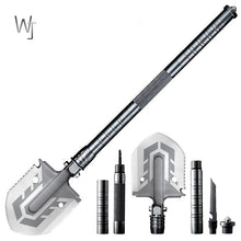 Load image into Gallery viewer, |200007763:201336106|200007763:201336105|200007763:201336099|200007763:201336103|200007763:203124901|200007763:100015076