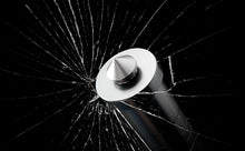 Load image into Gallery viewer, Multi-Purpose Folding Shovel