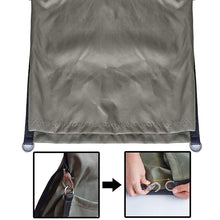 Load image into Gallery viewer, Harvesting Apron