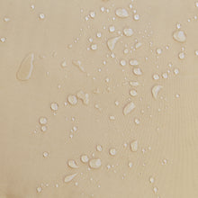 Load image into Gallery viewer, 5-Pcs Wicker Outdoor Patio Furniture Set - gardenstarshop