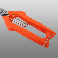 Load image into Gallery viewer, Garden Pruning Shears Scissors Bonsai Clippers