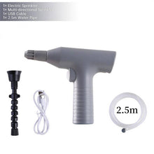 Load image into Gallery viewer, Rechargeable Electric Sprayer Garden, home, car - gardenstarshop