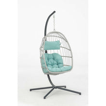 Load image into Gallery viewer, |200007763:201336106