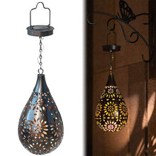 Load image into Gallery viewer, |136:173#Type A;200007763:201336106|136:173#Type A;200007763:201336105|136:173#Type A;200007763:201336101|136:173#Type A;200007763:201336104|136:173#Type A;200007763:201336099|136:173#Type A;200007763:201336342|136:173#Type A;200007763:201336343|136:173#Type A;200007763:201441035