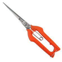 Load image into Gallery viewer, Garden Pruning Shears Scissors Bonsai Clippers