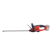 Load image into Gallery viewer, Rechargeable Hedge Trimmer
