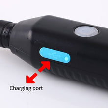 Load image into Gallery viewer, Rechargeable Electric Sprayer Garden, home, car - gardenstarshop
